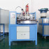 MA-055 Semi-automatic Power Cord Cable Wire Crimping Machine