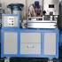 MA-055 Semi-automatic Power Cord Cable Wire Crimping Machine