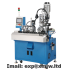 Automatic 2 Pin 3 Pin Plug Insert Crimping Machine: Europe 2.5A 10A
