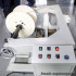 2023 New Automatic 3 Pin Plug Insert Crimping Machine for EU Plugs