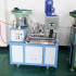 EGYPT & MIDDLE EAST Plug Insert Crimping Machine for Cords