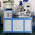 MA-055 Semi-automatic Power Cord Cable Wire Crimping Machine