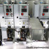 Latest Tech Terminal Crimping Machinery: Fully Crimp & Strip Function