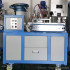 MA-055 Semi-automatic Power Cord Cable Wire Terminal Crimping Machine