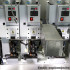 Latest Tech Terminal Crimping Machinery: Fully Crimp & Strip Function