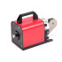 Tubular Terminal Crimping Machine - Pneumatic Cold Press 0.08-10 VE