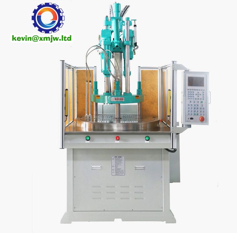 Baby infant foot blood blade lancet noddle and lancing device plastic injection machine price