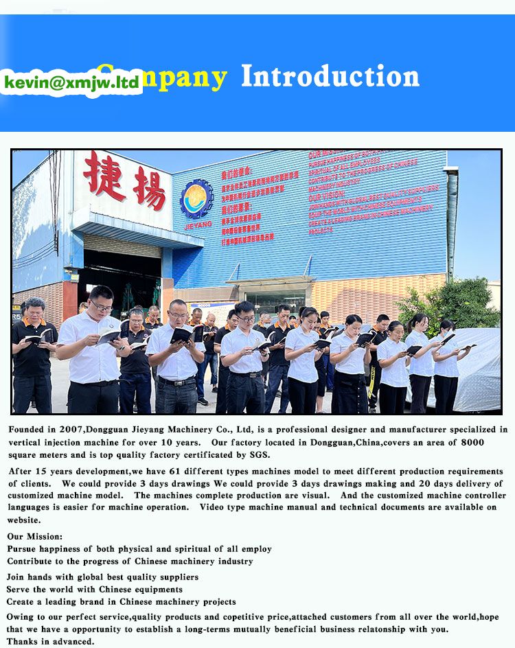 Factory Direct Price Fitness Pull Handle Making Machine Tool Handle Accessories Coated With Plastic Injection Molding Machine