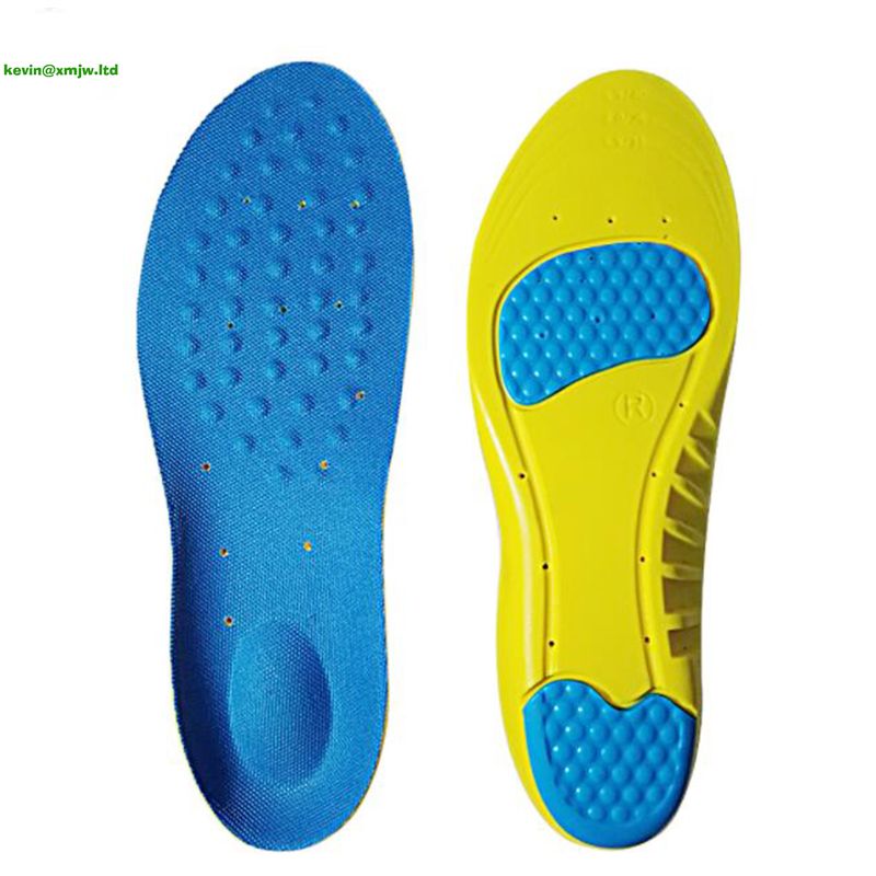 Jie Yang Sell Like Hot Cakes Vertical Type Slipper Injection Molding Machine Flip-flops with injection molding machine