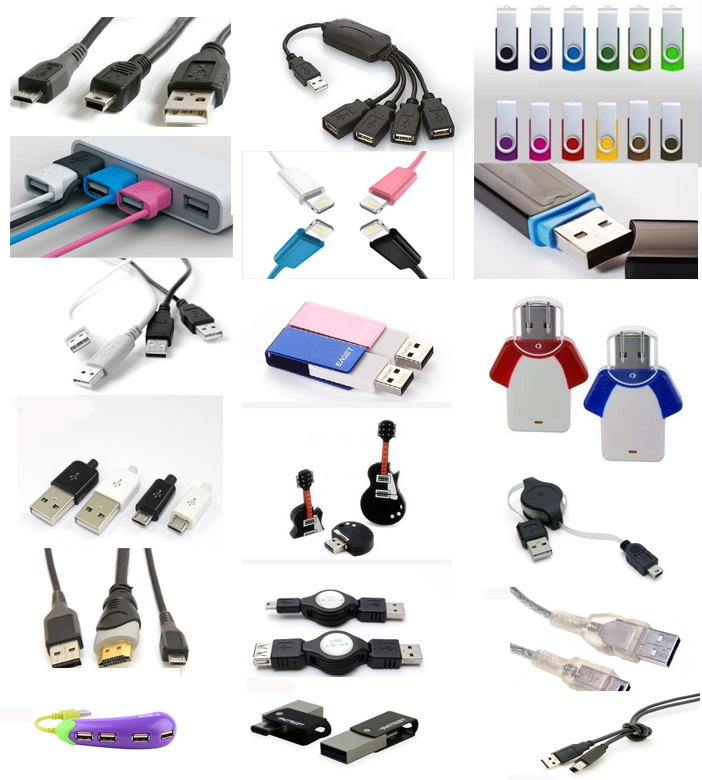Plastic type Data and charging sync USB cable for mobile phone Android Samsung and more molding machine